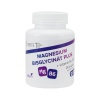 Vieste Magnesium bisglycint Plus cps.90