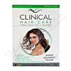 Clinical Hair Care 60 kapslí