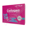 ActivLab Collagen Beauty 30 kapsl