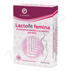 Lactofit femina cps.10 Galmed